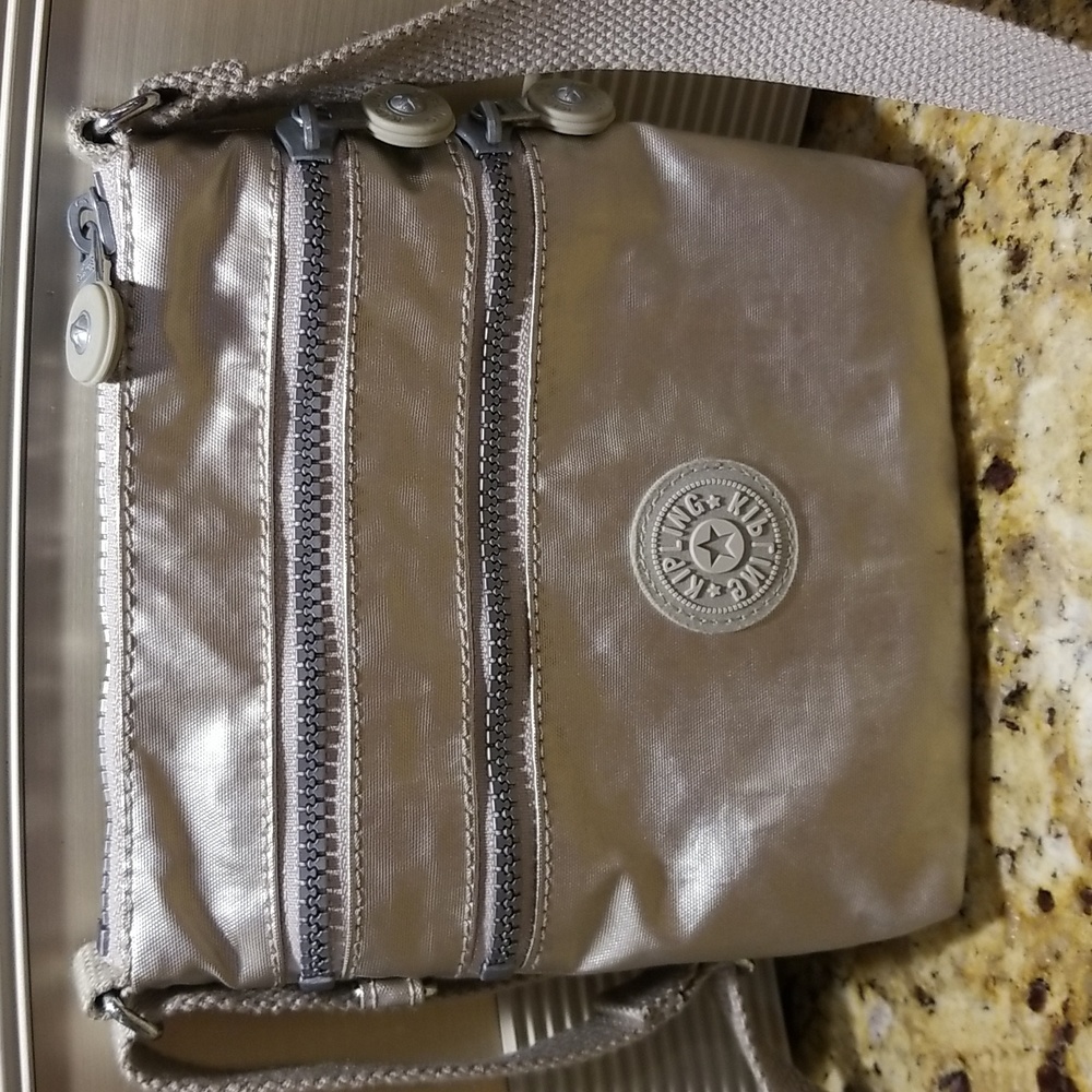 Kipling bag - Picture 2 of 7